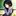 いつも見てるよ