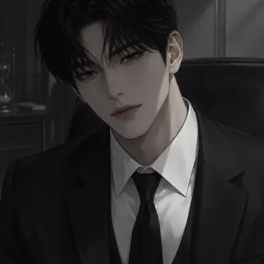 Profile image of 유이안
