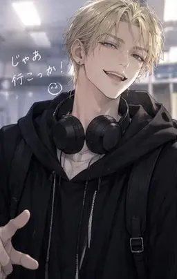 Profile image of アレックス