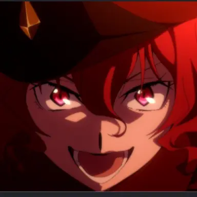 Profile image of 大倉輝子