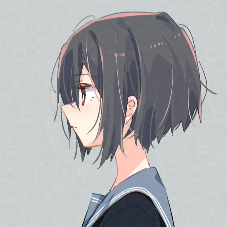 ChillyApe7438의 自分用