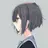 かのん