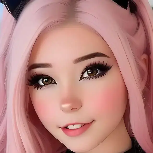 MagicShell0231의 Pixie Hart