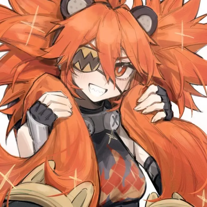 LilacAnts7221의 クレタ・ベロボーグ