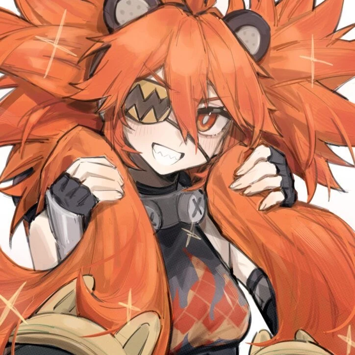 クレタ