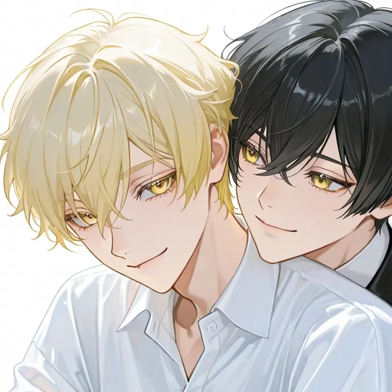 H82의 ふざけてるだけだよね…？