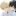 ふざけてるだけだよね…？