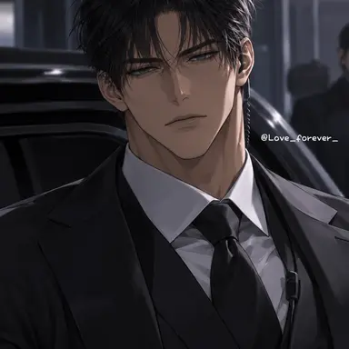 Profile image of クォン・イヒョク