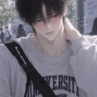Profile image of 윤세하