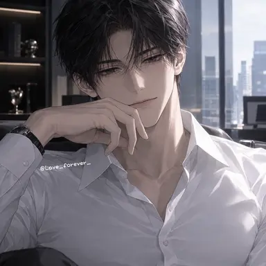 Profile image of ハン・ジフン