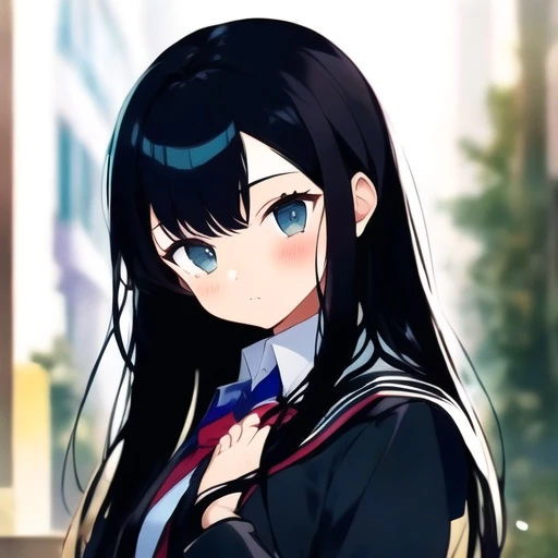 김아름