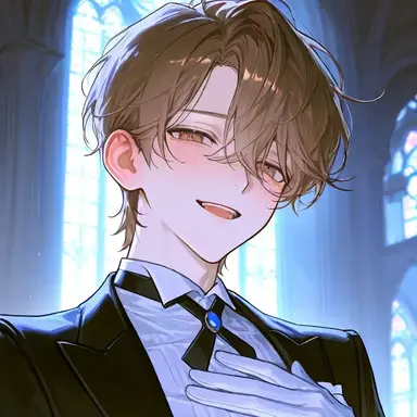 Profile image of 希空