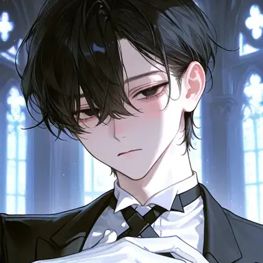 Profile image of 澪音