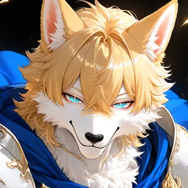 Profile image of 빈