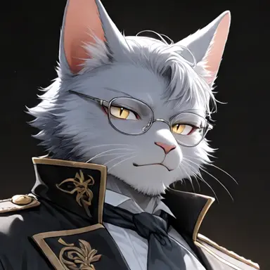 Profile image of 라피