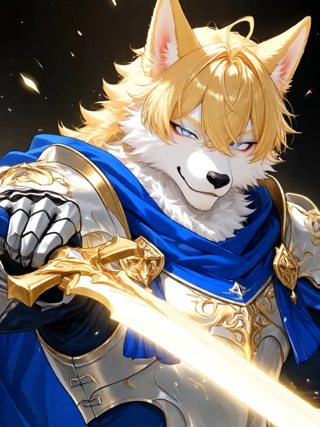 m_m_m_Ayakawa의 More Into You Than the Demon King