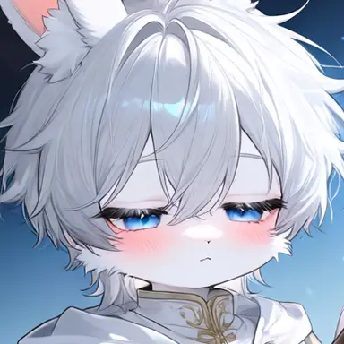 Profile image of 루카