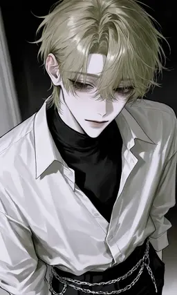 Profile image of 朔叶