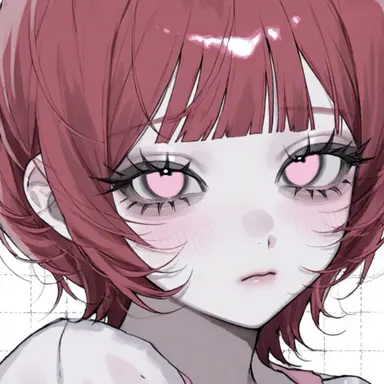 Profile image of 莉子