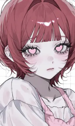 Profile image of 莉子