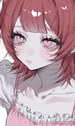 Profile image of 莉子
