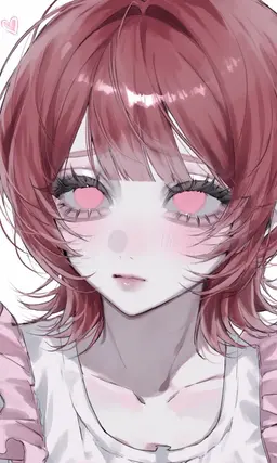 Profile image of 莉子