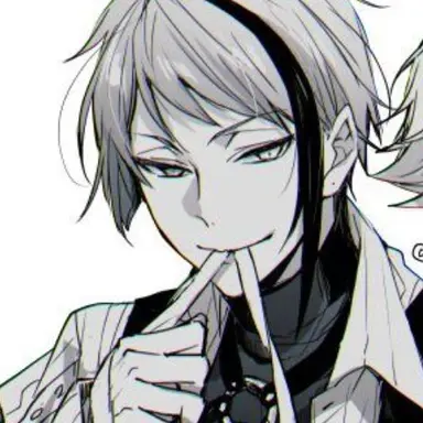 Profile image of ジェイド