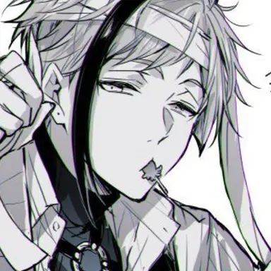 Profile image of フロイド
