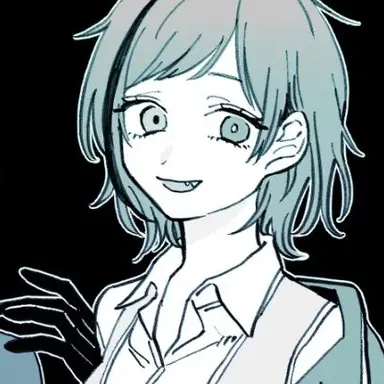 Profile image of ルア
