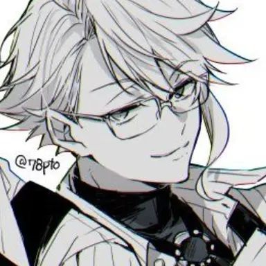 Profile image of アズール