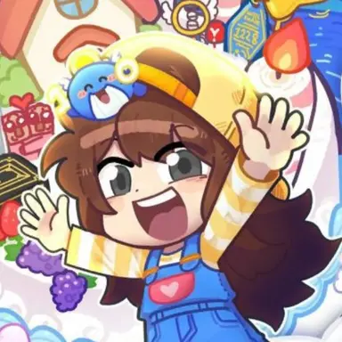 Profile image of 잠뜰