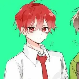 Profile image of 라더