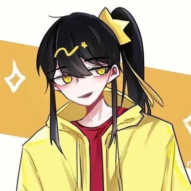 Profile image of 각별