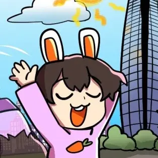 Profile image of 수현