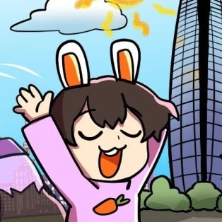 수현