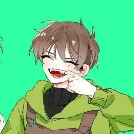 Profile image of 공룡