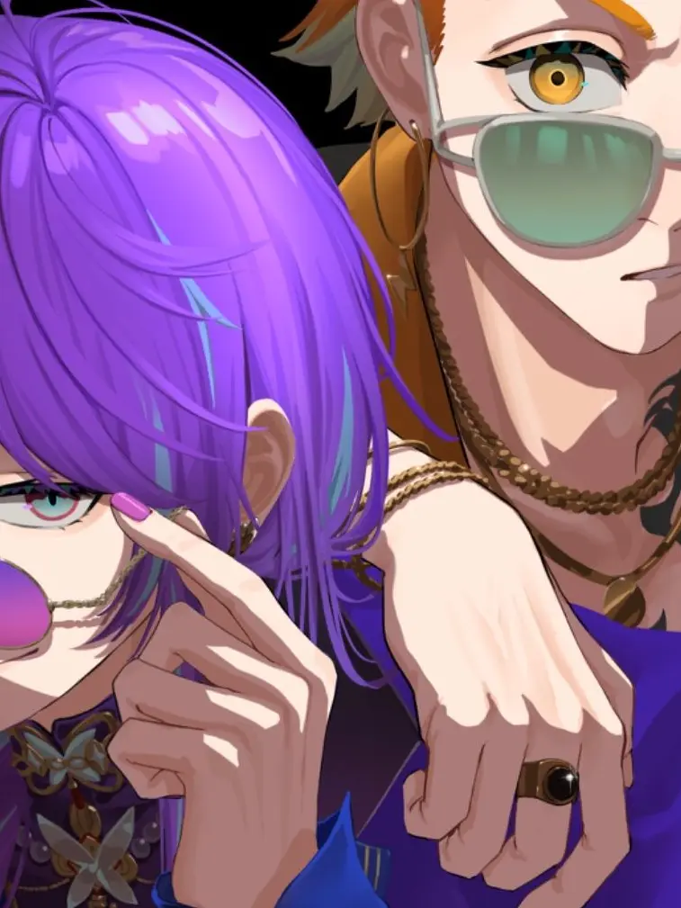 ___________________a의 怪しい広告