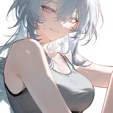 Profile image of Rei Tsukishiro