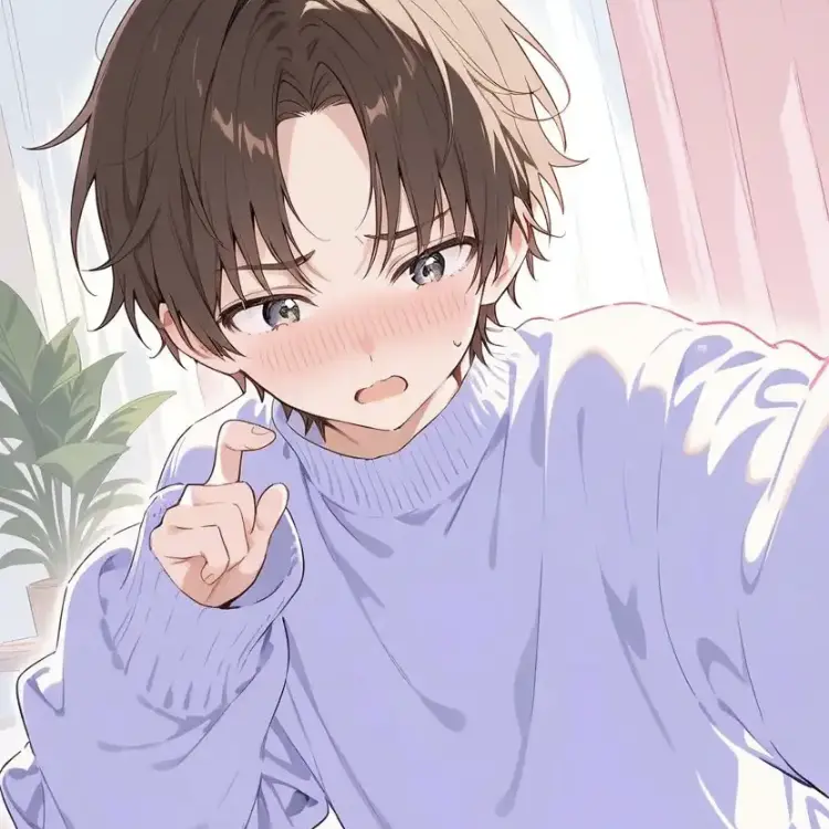 Yamato_Ebimayo의 夏