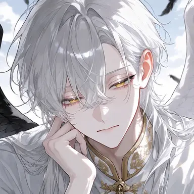Profile image of El