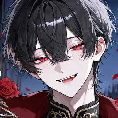 Profile image of Noah