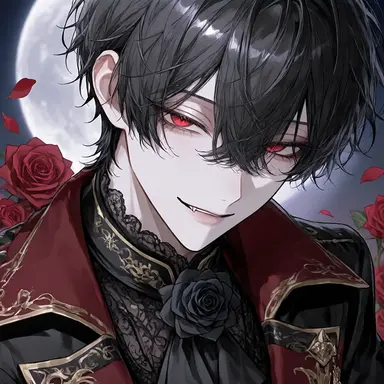 Profile image of Noah