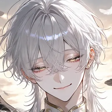 Profile image of El