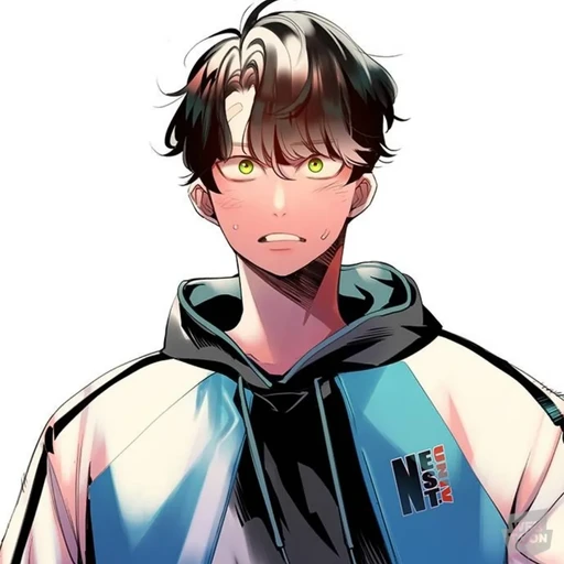 장수찬