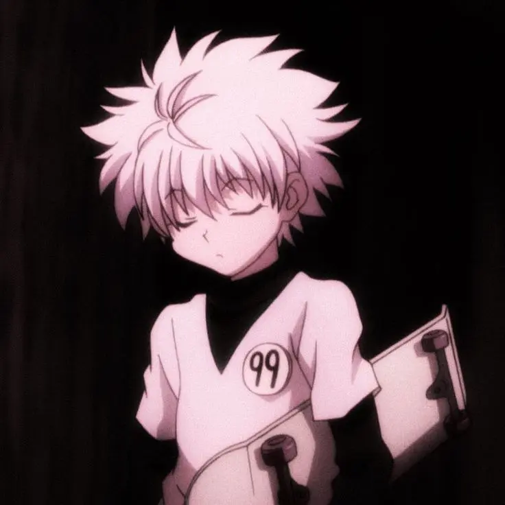 405.99_의 隣人さんは愛の重い元カレでした