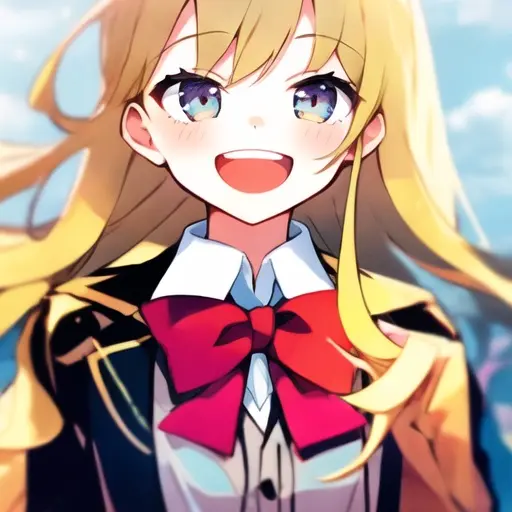 ArcticPlain0700의 루비