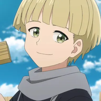 Profile image of ペロムス