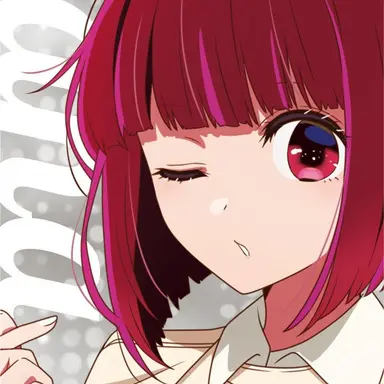 Profile image of 아리마 카나