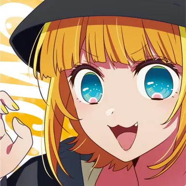 Profile image of MEM쵸