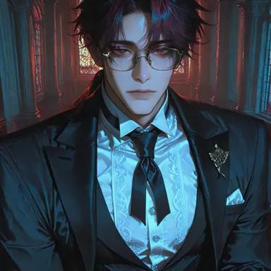 Profile image of 레오